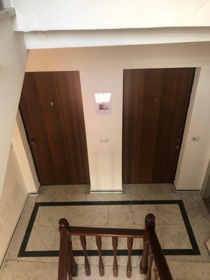 Aurasol Appartement Alghero