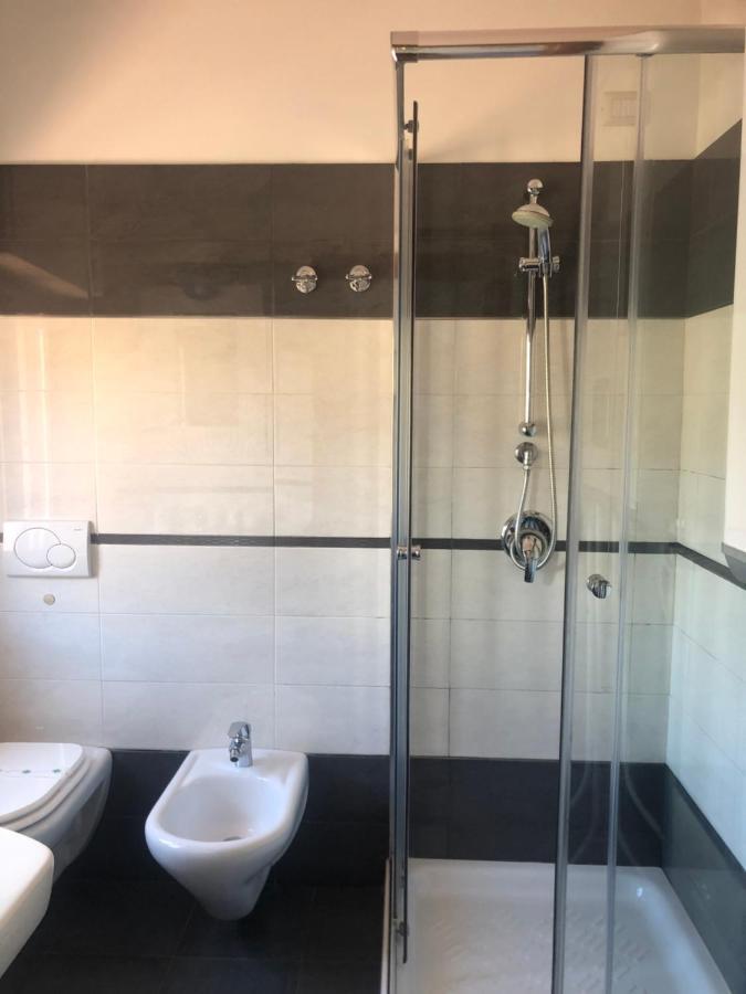 Aurasol Appartement