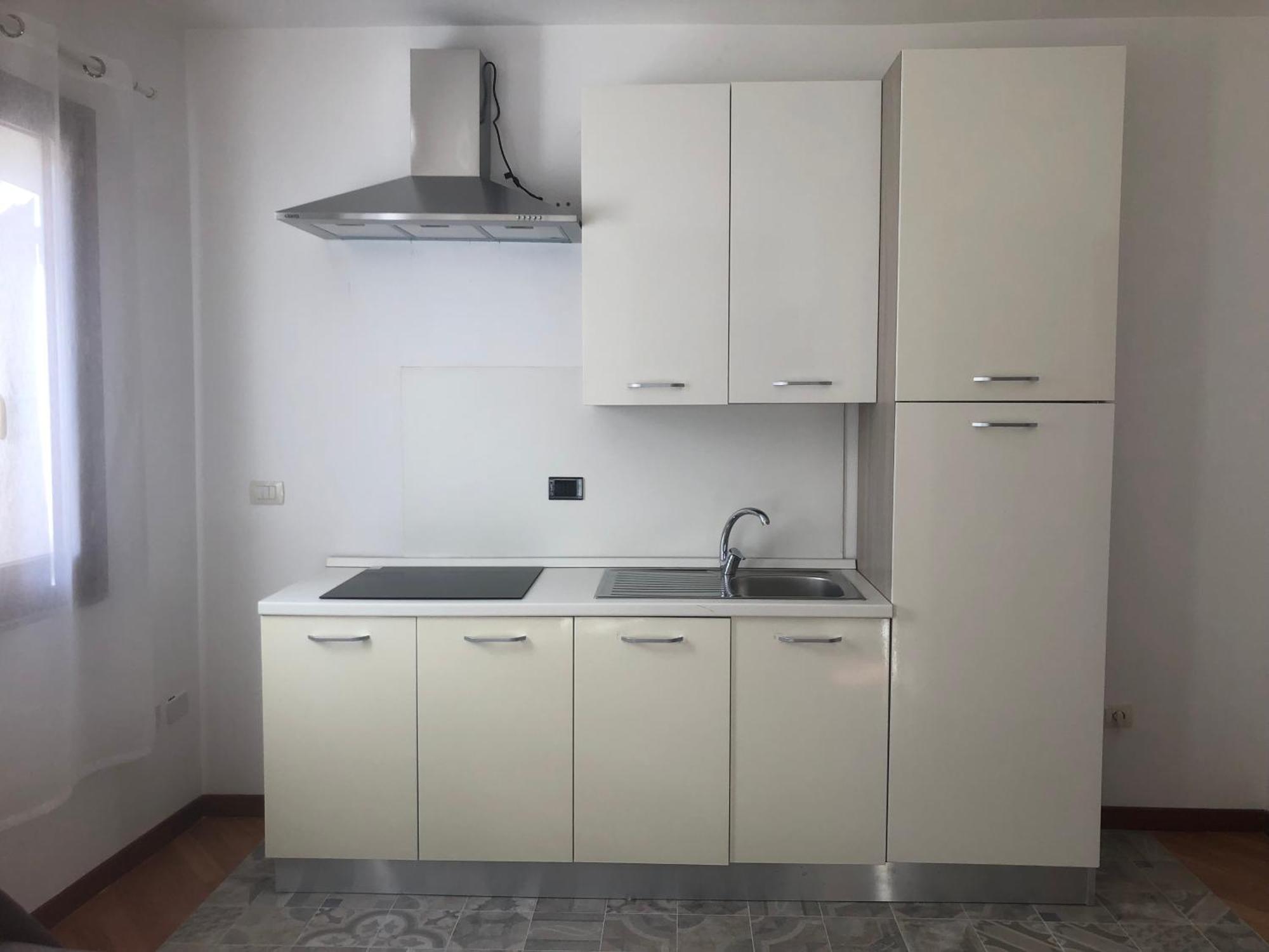 Aurasol Appartement *